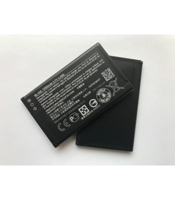 Батерия за Nokia 225 BL-4UL 1200 mAh